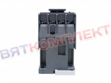 LC1E1201M5 (5)